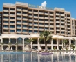 Hotel Barcelo Royal Beach